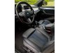 Slika 12 - BMW X1 M SPORT/PANO/SDRIVE  - MojAuto