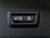 Slika 27 - BMW X1 M SPORT/PANO/SDRIVE  - MojAuto
