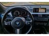 Slika 15 - BMW X1 M SPORT/PANO/SDRIVE  - MojAuto