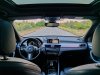 Slika 17 - BMW X1 M SPORT/PANO/SDRIVE  - MojAuto