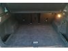 Slika 26 - BMW X1 M SPORT/PANO/SDRIVE  - MojAuto