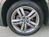 Slika 29 - BMW X1 M SPORT/PANO/SDRIVE  - MojAuto