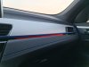Slika 23 - BMW X1 M SPORT/PANO/SDRIVE  - MojAuto