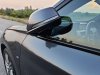 Slika 11 - BMW X1 M SPORT/PANO/SDRIVE  - MojAuto