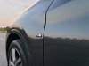 Slika 10 - BMW X1 M SPORT/PANO/SDRIVE  - MojAuto