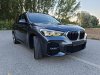 Slika 8 - BMW X1 M SPORT/PANO/SDRIVE  - MojAuto