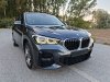 Slika 9 - BMW X1 M SPORT/PANO/SDRIVE  - MojAuto