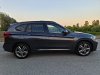 Slika 7 - BMW X1 M SPORT/PANO/SDRIVE  - MojAuto
