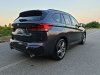 Slika 6 - BMW X1 M SPORT/PANO/SDRIVE  - MojAuto