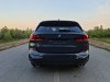 Slika 5 - BMW X1 M SPORT/PANO/SDRIVE  - MojAuto