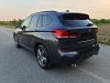 Slika 4 - BMW X1 M SPORT/PANO/SDRIVE  - MojAuto