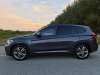 Slika 3 - BMW X1 M SPORT/PANO/SDRIVE  - MojAuto