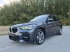 Slika 2 - BMW X1 M SPORT/PANO/SDRIVE  - MojAuto