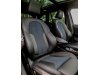 Slika 14 - BMW X1 M SPORT/PANO/SDRIVE  - MojAuto