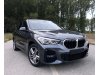 Slika 1 - BMW X1 M SPORT/PANO/SDRIVE  - MojAuto