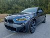 Slika 1 - BMW X2 M SPORT/SDRIVE  - MojAuto