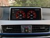 Slika 19 - BMW X1 M SPORT/PANO/SDRIVE  - MojAuto