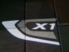 Slika 30 - BMW X1 M SPORT/PANO/SDRIVE  - MojAuto