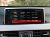 Slika 18 - BMW X1 M SPORT/PANO/SDRIVE  - MojAuto