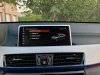 Slika 20 - BMW X1 M SPORT/PANO/SDRIVE  - MojAuto