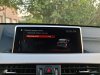 Slika 21 - BMW X1 M SPORT/PANO/SDRIVE  - MojAuto