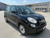 Slika 3 - Fiat 500L 1.3 MJT  - MojAuto