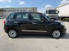 Slika 4 - Fiat 500L 1.3 MJT  - MojAuto
