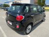Slika 5 - Fiat 500L 1.3 MJT  - MojAuto