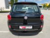 Slika 6 - Fiat 500L 1.3 MJT  - MojAuto