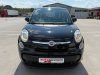 Slika 2 - Fiat 500L 1.3 MJT  - MojAuto