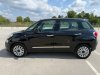 Slika 8 - Fiat 500L 1.3 MJT  - MojAuto