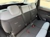 Slika 11 - Fiat 500L 1.3 MJT  - MojAuto
