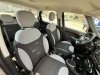 Slika 10 - Fiat 500L 1.3 MJT  - MojAuto