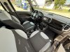 Slika 12 - Fiat 500L 1.3 MJT  - MojAuto