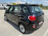 Slika 7 - Fiat 500L 1.3 MJT  - MojAuto