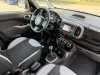 Slika 9 - Fiat 500L 1.3 MJT  - MojAuto