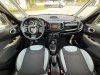 Slika 13 - Fiat 500L 1.3 MJT  - MojAuto