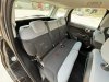 Slika 14 - Fiat 500L 1.3 MJT  - MojAuto