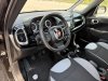 Slika 15 - Fiat 500L 1.3 MJT  - MojAuto