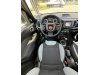 Slika 16 - Fiat 500L 1.3 MJT  - MojAuto