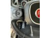 Slika 18 - Fiat 500L 1.3 MJT  - MojAuto