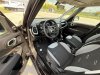 Slika 22 - Fiat 500L 1.3 MJT  - MojAuto