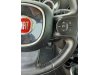 Slika 20 - Fiat 500L 1.3 MJT  - MojAuto