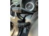 Slika 17 - Fiat 500L 1.3 MJT  - MojAuto