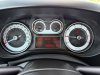 Slika 19 - Fiat 500L 1.3 MJT  - MojAuto