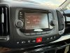 Slika 23 - Fiat 500L 1.3 MJT  - MojAuto