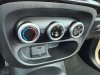 Slika 24 - Fiat 500L 1.3 MJT  - MojAuto