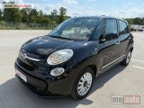 polovni Automobil Fiat 500L 1.3 MJT 
