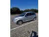 Slika 1 - Chrysler PT Cruiser   - MojAuto