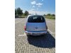 Slika 2 - Chrysler PT Cruiser   - MojAuto